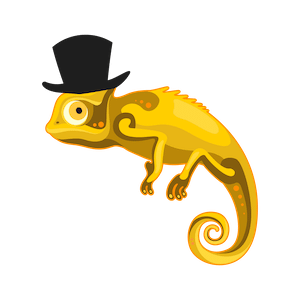 chameleon-07 (1)
